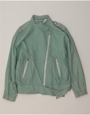 Vintage womens military for sale  IPSWICH