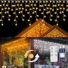 Ip44 wasserdicht aussen gebraucht kaufen Ip44 wasserdicht aussen gebraucht kaufen  Euskirchen