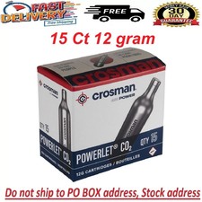 Co2 cartridge gun for sale  Dallas