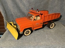 Vintage 1960s 70s for sale  Southampton