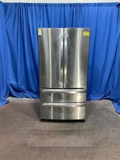 Cu. ft. counter for sale  Muncie
