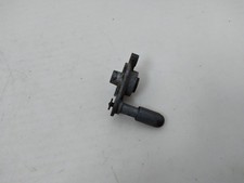Vespa faro basso usato  Chignolo Po