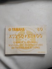 yamaha 250cc for sale yamaha 250cc for sale CARNFORTH