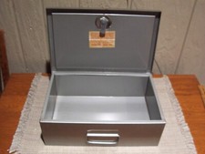 Rockaway metal lock for sale  Lititz