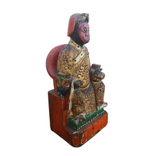 Antique chinese kitchen for sale  San Diego