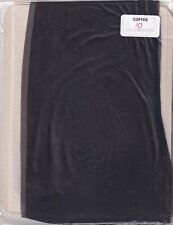 Bas nylon couture d'occasion  Paris XVIII