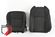 Housse assise siège d'occasion  Lambersart