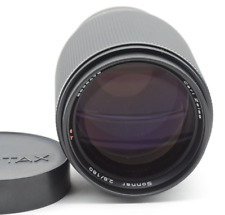 Zeiss sonnar 180 gebraucht kaufen  München