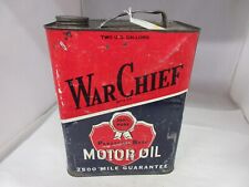 Vintage advertising war for sale  Youngwood