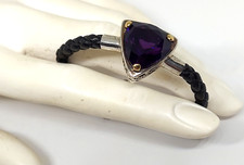 Sterling 18k gold for sale  USA