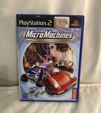 Sony ps2 micro usato Sony ps2 micro usato  Osio Sotto