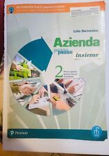 2 passo azienda insieme usato 2 passo azienda insieme usato Bracciano