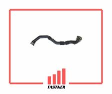 Tubo intercooler aria usato  Bitonto