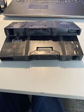 55uh6030 for sale  Lenoir