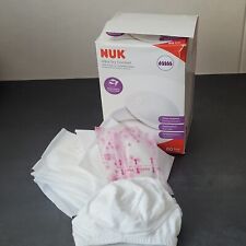 Stilleinlagen nuk still gebraucht kaufen  Berlin