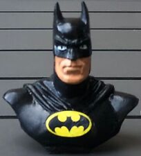 Figurine buste batman d'occasion  Rodez