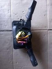 13198906 devioluci opel usato  Rizziconi