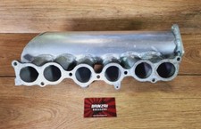 Toyota supra mk4 for sale  READING