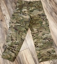 Pantaloni corti usgi usato  Spedire a Italy