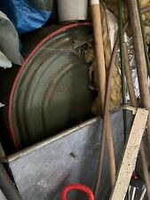 öltank 1000l gebraucht kaufen  Gerstetten