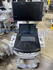 Versana balance ultrasound for sale  Wheeling