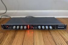 Read vintage symetrix for sale  Binghamton