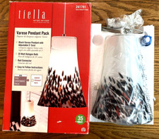 Lot tech lighting for sale  Aberdeen