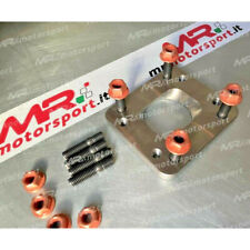 Kit flangia montaggio usato  Rivoli