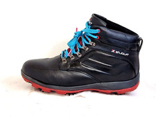 Stuburt terrain men for sale  MILTON KEYNES