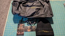Tool vip 2024 for sale  Phoenix