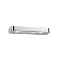 Applique lampada muro usato  Trino