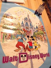 Walt disney company for sale  Lafayette