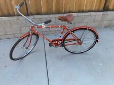 1950 vintage schwinn for sale  Baldwin Park