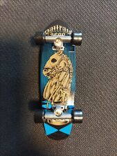 Tech Deck Finger Skate cruiser Rahray comprar usado  Enviando para Brazil
