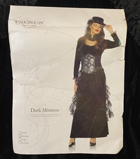 Underwraps black dark for sale  Trussville