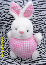 Doudou vintage pampers d'occasion  Ligueil
