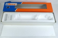 Roco 43262 leerkarton gebraucht kaufen  Leipheim