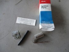 Atlas 656200 distributor for sale  Adel