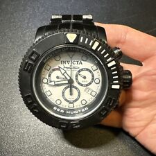 Invicta 19611 sea for sale  Everett