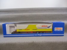 Roco spur 1912 gebraucht kaufen  Wenden