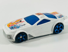 2012 hot wheels for sale  Monticello