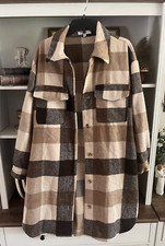 Amazing chic soul for sale  Chesterton