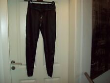 Sexy glanz leggings gebraucht kaufen  Schneverdingen