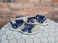 Size nike air for sale  Huntington Station
