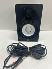 Yamaha hs50m for sale  Bremerton