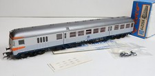 roco steuerwagen gebraucht kaufen roco steuerwagen gebraucht kaufen Recklinghausen