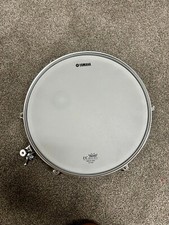Yamaha 275 snare for sale  Logan