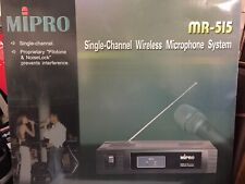 Micro micro mains d'occasion  Champigny-sur-Marne