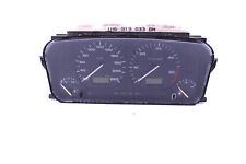 Tachometer golf iii gebraucht kaufen  Dresden