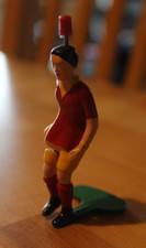 Vintage tip kick gebraucht kaufen  Teublitz